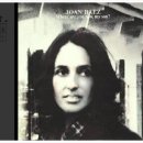 North Country Blues - Joan Baez - 이미지