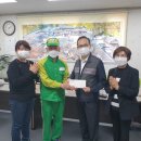 세류1동행정복지센터 이미지