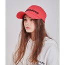 410 이미지
