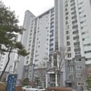 성산마을 이미지