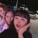 회포차1박2일