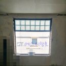빌아트 캐롬클럽 | <<이맥스 클럽 KCC에스티창호>> 서울 서초구 양재동 샷시 // 양재아트빌 빌라 샷시(창호) 교체 시공