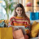 소소하게 이미지