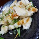 신승야식