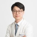 유로진비뇨기과의원 이미지