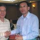 농산물의 원산지 표시와 허위계수의 유혹 (2004)