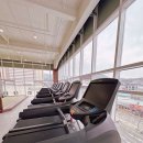 피트니스G 석적점 이미지