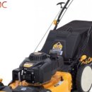 대일종합카 이미지