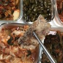 대농유통 이미지