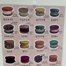 씨박스(C’Box) 이미지