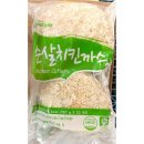 상신축산 이미지