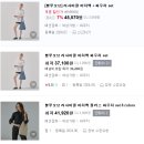 블루몰 이미지
