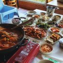 (주)별천지 네이버블로그