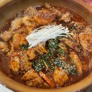 봉산식당 이미지