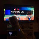 해피코인동전노래연습장 이미지