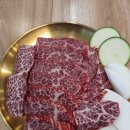 하단동100 이미지