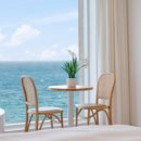 바다담스파풀빌라 이미지