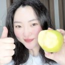 황금5로 | 시나노골드 5kg 봉화사과 황금사과 단골집 재주문 후기