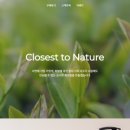 주식회사 엠제이솔루션 이미지