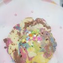 덕성푸드