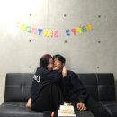 북한강펜션 이미지