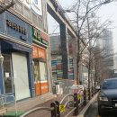 김민성 동물병원 이미지