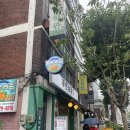 성신농장 이미지