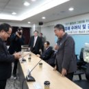 한미식품 이미지