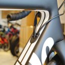 올라운드P.T 이미지