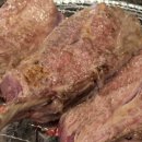 강동-천호-46 이미지