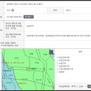 문강유황온천호텔(주) 이미지
