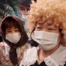 월내초등학교병설유치원 이미지