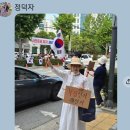 이재명 정권, 과거와 헤어질 때 됐다 / 이상렬 20260710 중앙外 이미지