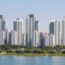 경매에서 토지거래허가구역 아파트를 낙찰받기 위한 경쟁이 심화되고 있다 이미지