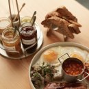 new 카페 브런치 이미지