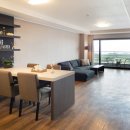 루체빌리조트 이미지