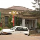 주식회사우선 이미지