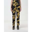 베르사체 이미지