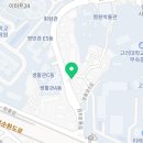 매머드익스프레스국민대