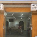 바다내음 이미지