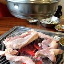 돼지한마리일성점 이미지