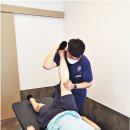 연세바른마취통증의학과의원 이미지