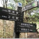 큰고리봉 티스토리