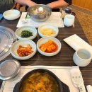 우리소 | [용인 양지] 우리소 (평양냉면 맛집 / 점심에 소고기국밥 먹은 후기) 내돈내산 매우만족