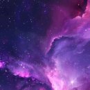 파이어씨드 | 스타씨드(starseed) 에너지힐링 후기