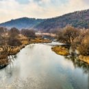 남산정미소 이미지