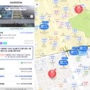 미스고 PC 이미지