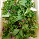 원할머니보쌈족발 양산평산점 | 부산 양산 평산동 맛집 강력 추천. 원할머니 보쌈 족발 도시락 양산 평산점 후기.