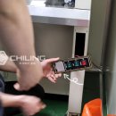 주식회사제이오텍 이미지