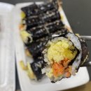 맛오름 | 수원대맛집 “ 맛오름 “ 분식맛집